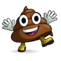 Mr Farts